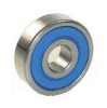 CATER 3T7523 Bearing